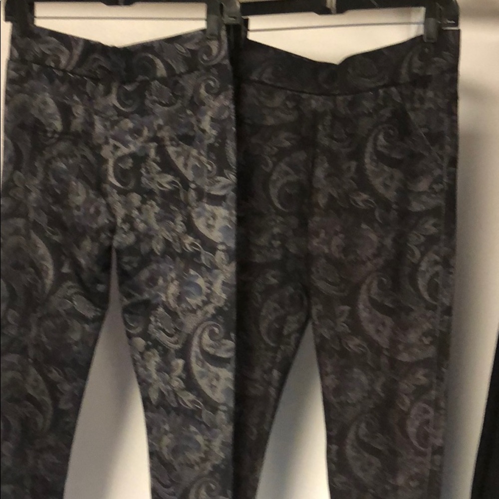 Leggings